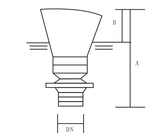 1564124700988827.jpg 501.jpg