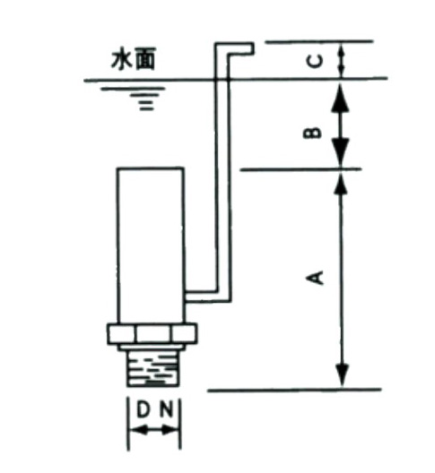 1564125596402567.jpg 101.jpg