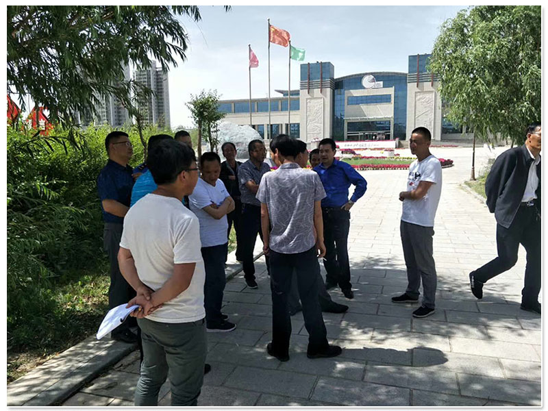 1564384988348998.jpg 4.jpg