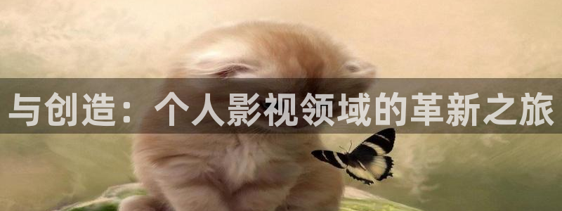 第七影院神馬影院：與創造：個人影視領域的革新之旅